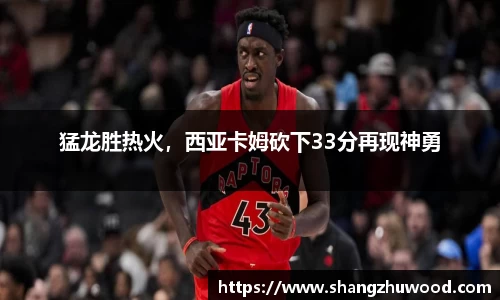 678体育