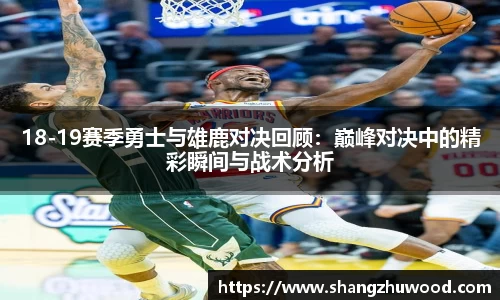 678体育官方网站