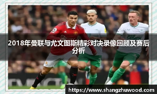 678体全网直播