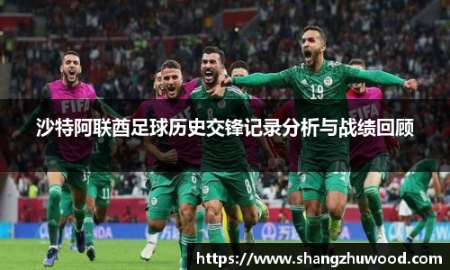 678体育官方网站