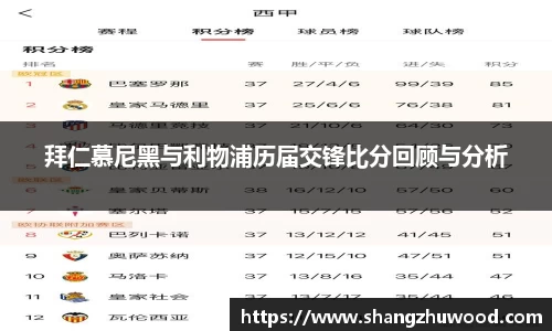 678体育官方网站