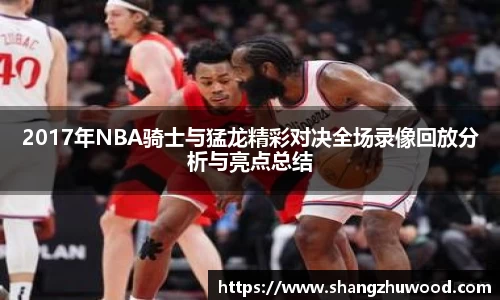 678体育官方网站