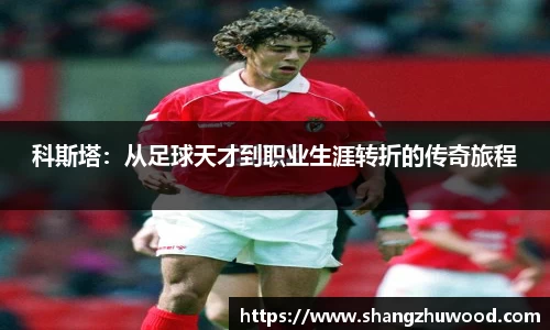 678体全网直播