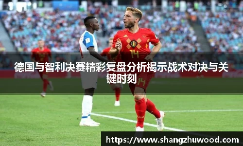 678体育官方网站