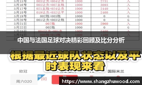 678体育官方网站