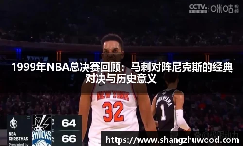 678体育官方网站