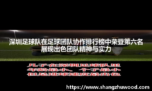 678体育