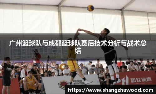 广州篮球队与成都篮球队赛后技术分析与战术总结