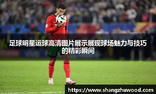 678体育官方网站