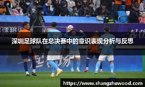 深圳足球队在总决赛中的意识表现分析与反思