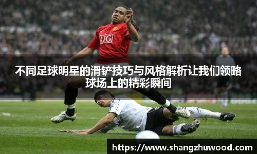 678体育官方网站