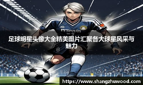 678体育官方网站