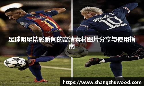 678体育官方网站