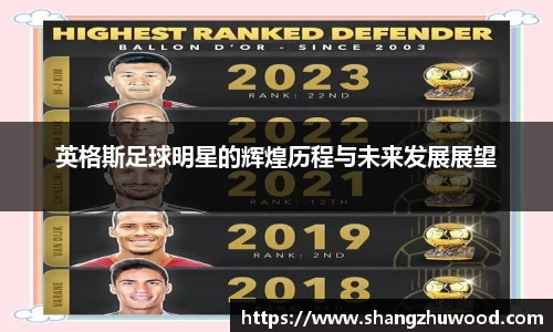英格斯足球明星的辉煌历程与未来发展展望