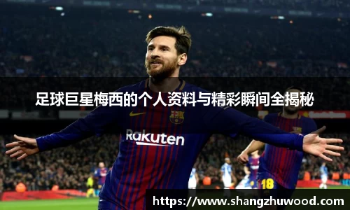 678体育官方网站