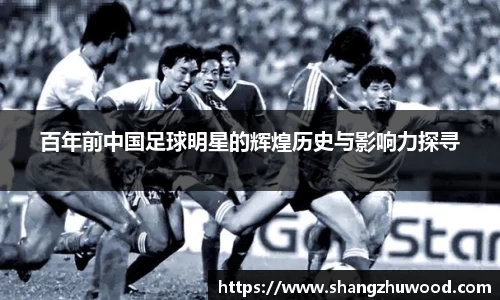 678体育官方网站